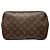 Néonoé Louis Vuitton Marrone Monogram Neonoe MM - vista 3