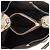 Néonoé Louis Vuitton Marrone Monogram Neonoe MM - vista 4