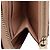 Cartera larga Zippy Monogram Mahina rosa Louis Vuitton - vista 6