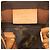 Louis Vuitton Brown Monogram Mini Speedy HL Marrom - vista 5