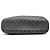Louis Vuitton Black Damier Graphite Mick MM Nero - vista 3