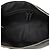 Louis Vuitton Black Damier Graphite Mick MM Nero - vista 4