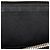Louis Vuitton Black Damier Graphite Mick MM Nero - vista 6