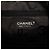 Tote Chanel Beige Large Quilted Lambskin Cambon Ligne - vista 5