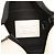 Borsa Messenger Triangle Monogram Empreinte Bianco Louis Vuitton - vista 5