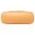 Louis Vuitton Marrone Monogram Lockit Horizontal  - vista 3