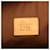 Louis Vuitton Marrone Monogram Lockit Horizontal  - vista 5