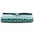 Portafoglio Pouch Goyardine Chypre Verde Goyard - vista 3