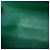 Portafoglio Pouch Goyardine Chypre Verde Goyard - vista 5
