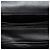 Chanel Black Jumbo Classic Caviar Single Flap Nero - vista 4