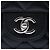 Chanel Black Jumbo Classic Caviar Single Flap Nero - vista 5