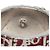 Dior Trotter Ring aus Silber, Messing und Emaille - Ansicht 4