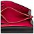 Portefeuille long Capucines en cuir Taurillon noir Louis Vuitton - vue 4