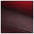 Prada Red Medium Saffiano Cuir Double Satchel Rosso Bordò - vista 7