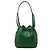 Louis Vuitton Petit Noe in Epi verde