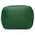 Louis Vuitton Petit Noe in Epi verde - vista 3