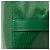 Louis Vuitton Petit Noe in Epi verde - vista 5