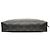 Louis Vuitton Pochette Voyage MM Monogram Eclipse Schwarz - Ansicht 3