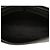 Louis Vuitton Pochette Voyage MM Monogram Eclipse Schwarz - Ansicht 4