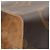 Louis Vuitton Marrone Monogram Reverse Giant OnTheGo GM - vista 10