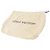 Louis Vuitton Marrone Monogram Reverse Giant OnTheGo GM - vista 11