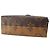 Louis Vuitton Marrone Monogram Reverse Giant OnTheGo GM - vista 6
