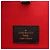 Louis Vuitton Marrone Monogram Reverse Giant OnTheGo GM - vista 8