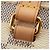 Louis Vuitton White Damier Azur Iena PM Bianco - vista 10
