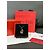 Autre Marque Qeelin Collana con Pendente Wulu Oro Giallo 18k Corniola e Diamanti Rosso D'oro - vista 2