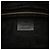 Gucci Black Medium Coated Canvas Dialux Queen Hobo Nero - vista 5