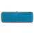 Chanel Blue Jumbo Classic Caviar Double Flap - vista 2