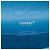 Chanel Blue Jumbo Classic Caviar Double Flap - vista 5