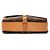 Louis Vuitton Marrone Monogram Cartouchiere GM - vista 3