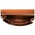 Louis Vuitton Marrone Monogram Cartouchiere GM - vista 4