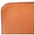 Louis Vuitton Marrone Monogram Cartouchiere GM - vista 5