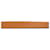 Bracelet Kelly Double Tour en cuir Swift rose Hermès  - vue 5