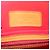 Louis Vuitton Pink Monogram Vernis Reade PM - view 5