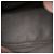 Bolsa Bucket Lady com borla em pele de vitela castanha Gucci Marrom - vista 4