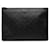Pochette Discovery Louis Vuitton Monogram Shadow negro