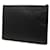 Pochette Discovery Louis Vuitton Monogram Shadow negro - vista 2