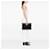 Pochette Discovery Louis Vuitton Monogram Shadow negro - vista 6