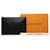 Pochette Discovery Louis Vuitton Monogram Shadow negro - vista 7