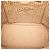 Louis Vuitton Marrom Monogram Neverfull GM - vista 4