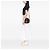 Louis Vuitton Marrom Monogram Boite Chapeaux Souple MM - vista 6