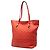 Louis Vuitton Red Monogram Empreinte Citadine PM Rosso - vista 2