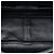 Chanel Black Quilted Crinkled Patent Reissue 2.55 Double Flap 227 Nero - vista 4