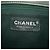Chanel Green Quilted Patent Reissue 2.55 Double Compartment Single Flap 224 Verde Verde scuro - vista 5