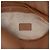 LOEWE Borsa Mini Puzzle in pelle di vitello marrone - vista 5