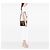 Louis Vuitton Marrone Monogram Pochette Metis - vista 7
