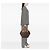 Louis Vuitton Marrone Monogram Ellipse PM - vista 6